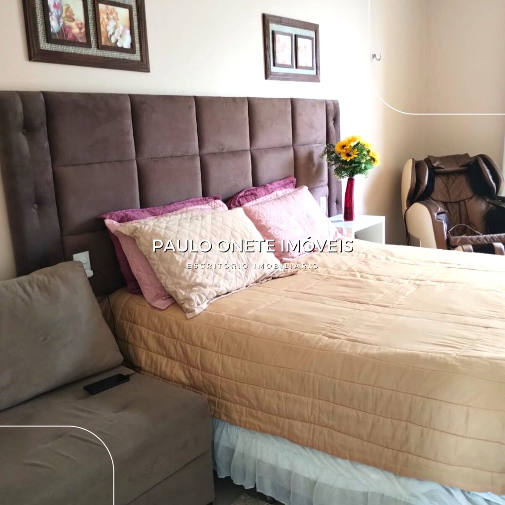 ALUGA-SE CASA DE ALTO PADRÃO – CONDOMÍNIO PRAIA DOS PASSARINHOS