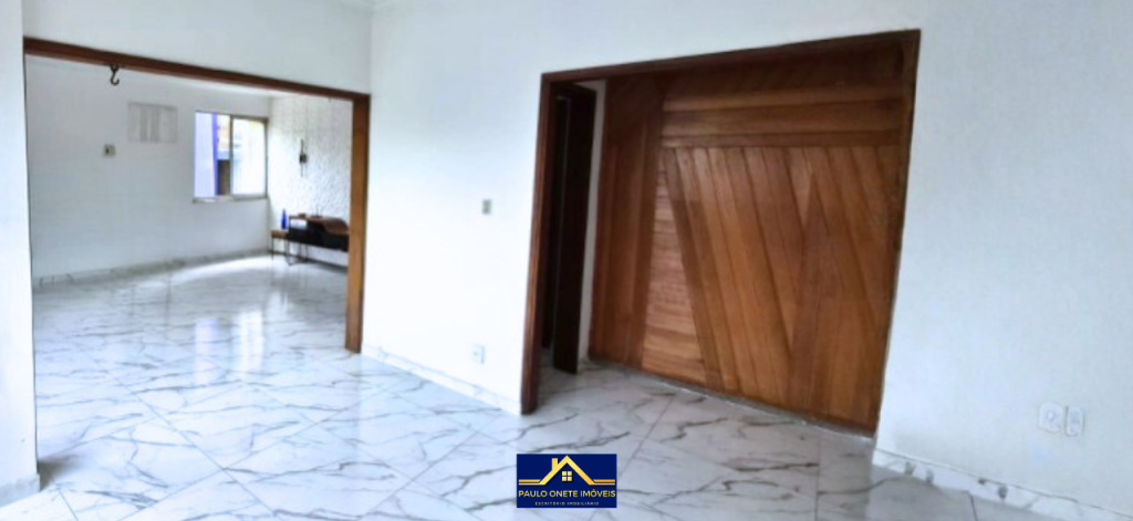 APARTAMENTO PARA VENDA – EDIFÍCIO MÔNACO – CENTRO