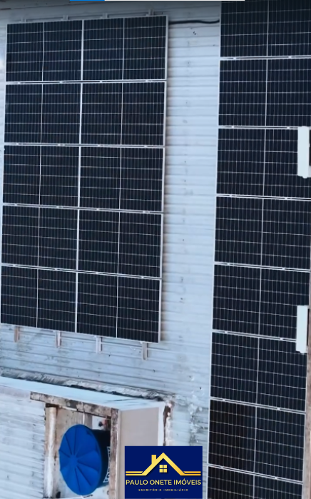 VENDE-SE – COND. PASSAREDO – PONTA NEGRA – 3 SUÍTES