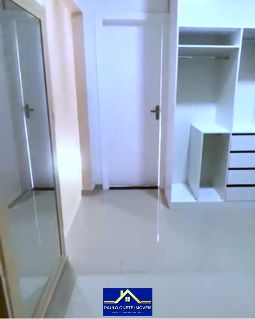 ALUGA-SE CASA DE ALTO PADRÃO – CONDOMÍNIO PRAIA DOS PASSARINHOS