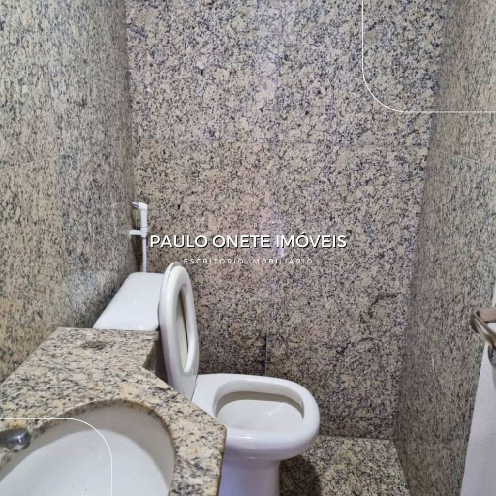 VENDE-SE – APARTAMENTO SEMIMOBILIADO – CONDOMÍNIO MONDIGLIANI