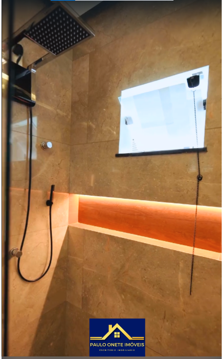 VENDE-SE – COND. PASSAREDO – PONTA NEGRA – 3 SUÍTES