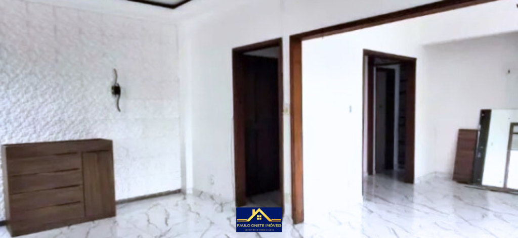 APARTAMENTO PARA VENDA – EDIFÍCIO MÔNACO – CENTRO