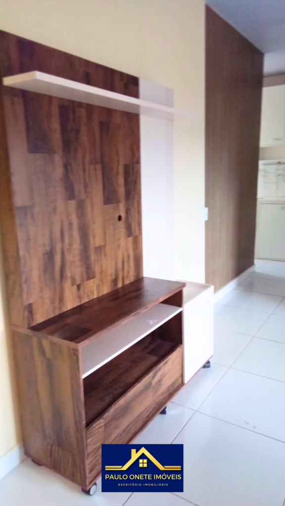 ALUGA-SE – CONJUNTO PARQUE DAS PALMEIRAS – 2 QUARTOS