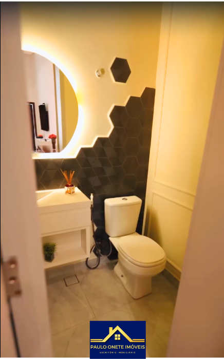 VENDE-SE – COND. PASSAREDO – PONTA NEGRA – 3 SUÍTES