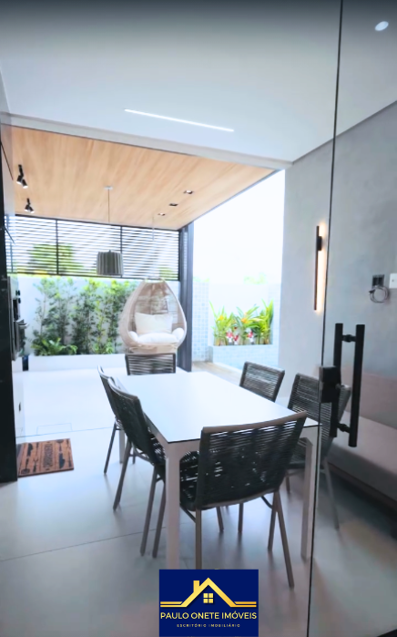 VENDE-SE – COND. PASSAREDO – PONTA NEGRA – 3 SUÍTES