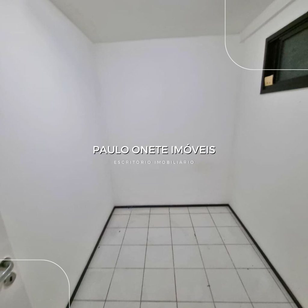 VENDE-SE – APARTAMENTO SEMIMOBILIADO – CONDOMÍNIO MONDIGLIANI