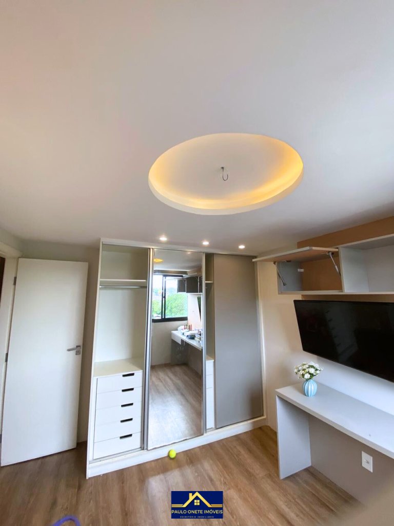 ALUGA-SE APARTAMENTO NO CONDOMÍNIO PALÁCIO DAS ARTES