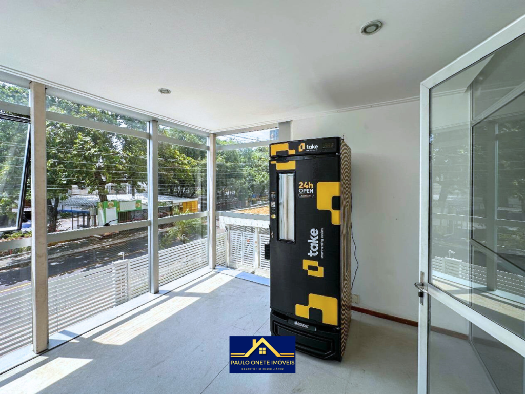 VENDE-SE APARTAMENTO SEMIMOBILIADO – CONDOMÍNIO ECOLIFE MINDU | PARQUE 10