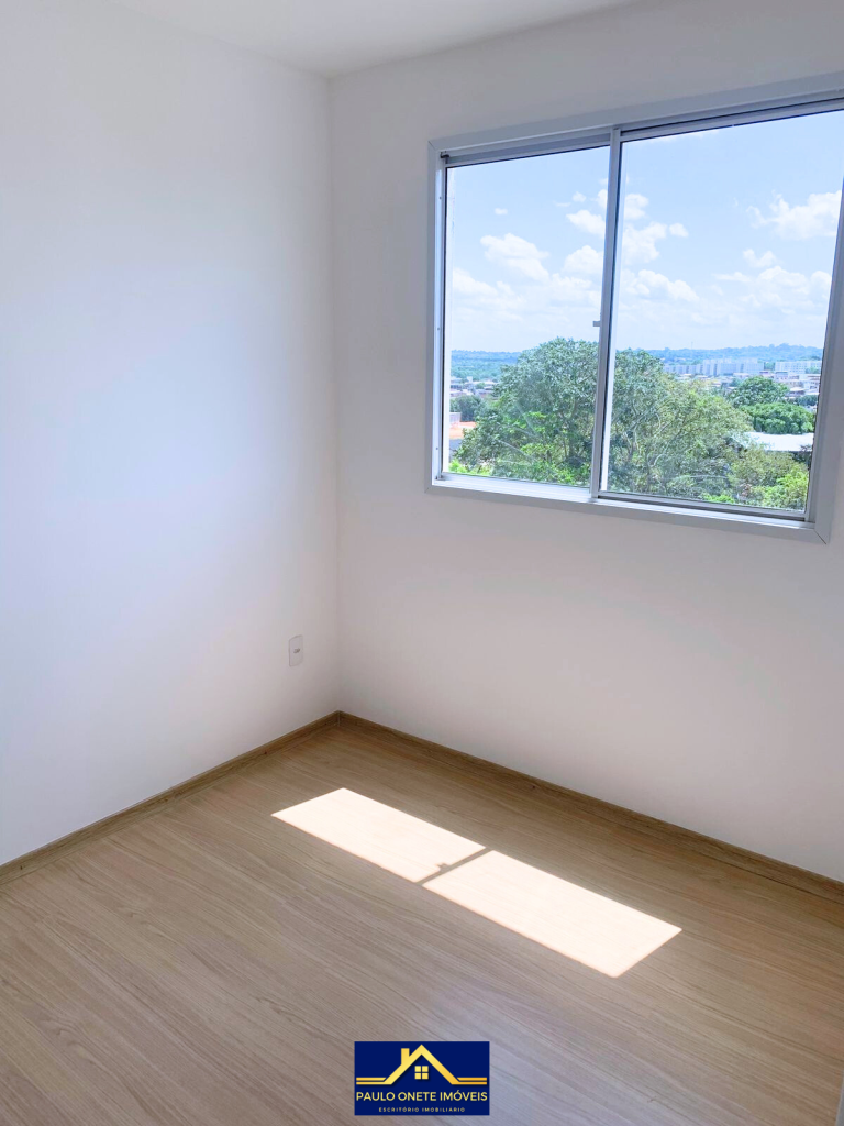 ALUGA-SE APARTAMENTO – ESTILO PONTA NEGRA