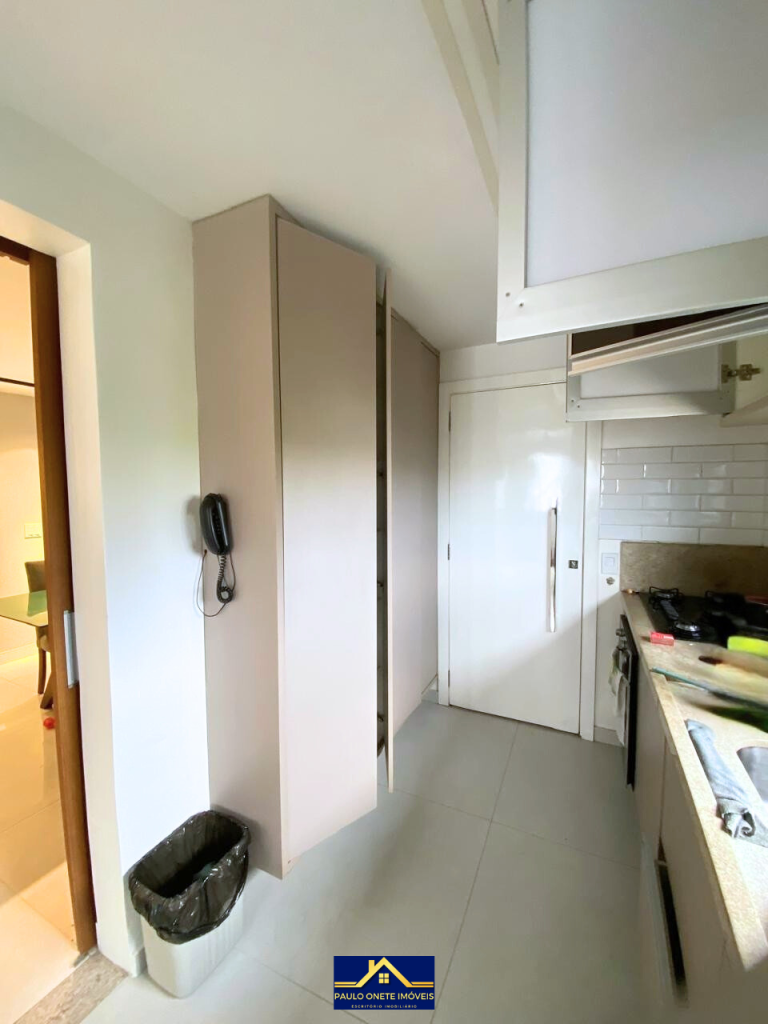 ALUGA-SE APARTAMENTO NO CONDOMÍNIO PALÁCIO DAS ARTES