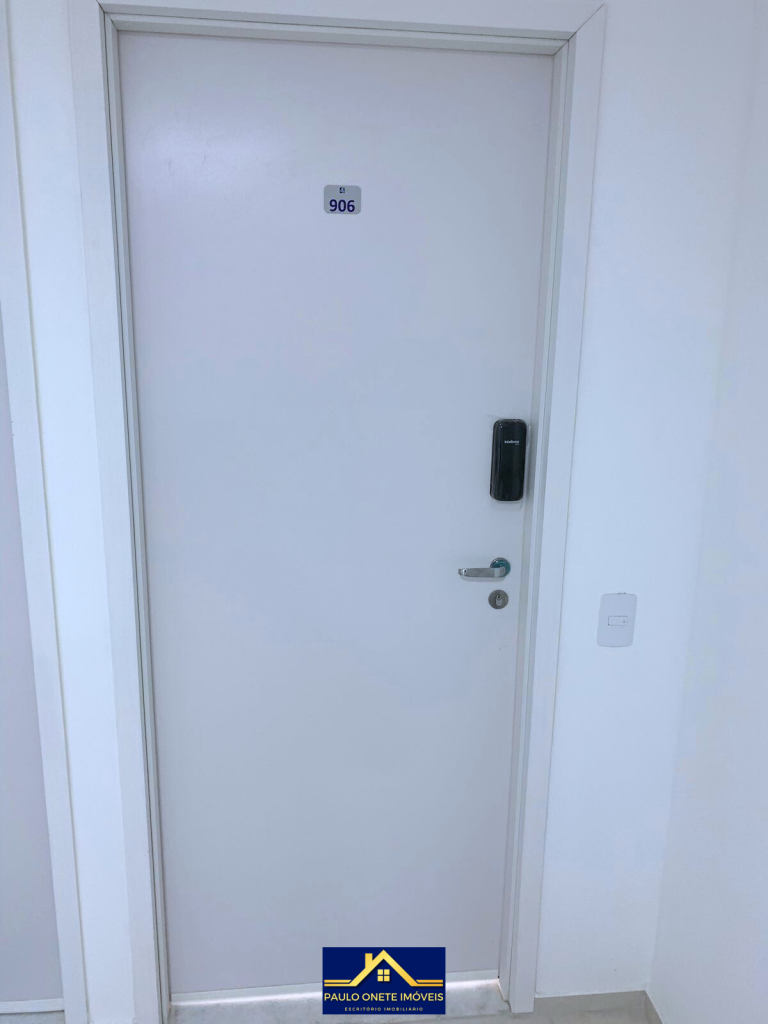 ALUGA-SE APARTAMENTO – ESTILO PONTA NEGRA