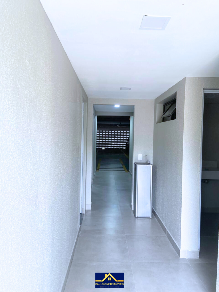 ALUGA-SE APARTAMENTO NO CONDOMÍNIO PALÁCIO DAS ARTES