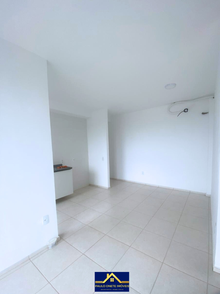 ALUGA-SE APARTAMENTO – ESTILO PONTA NEGRA