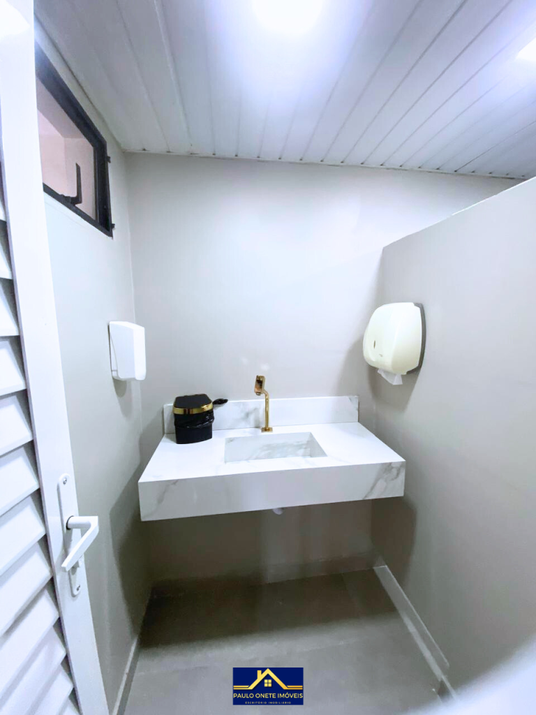 ALUGA-SE APARTAMENTO NO CONDOMÍNIO PALÁCIO DAS ARTES