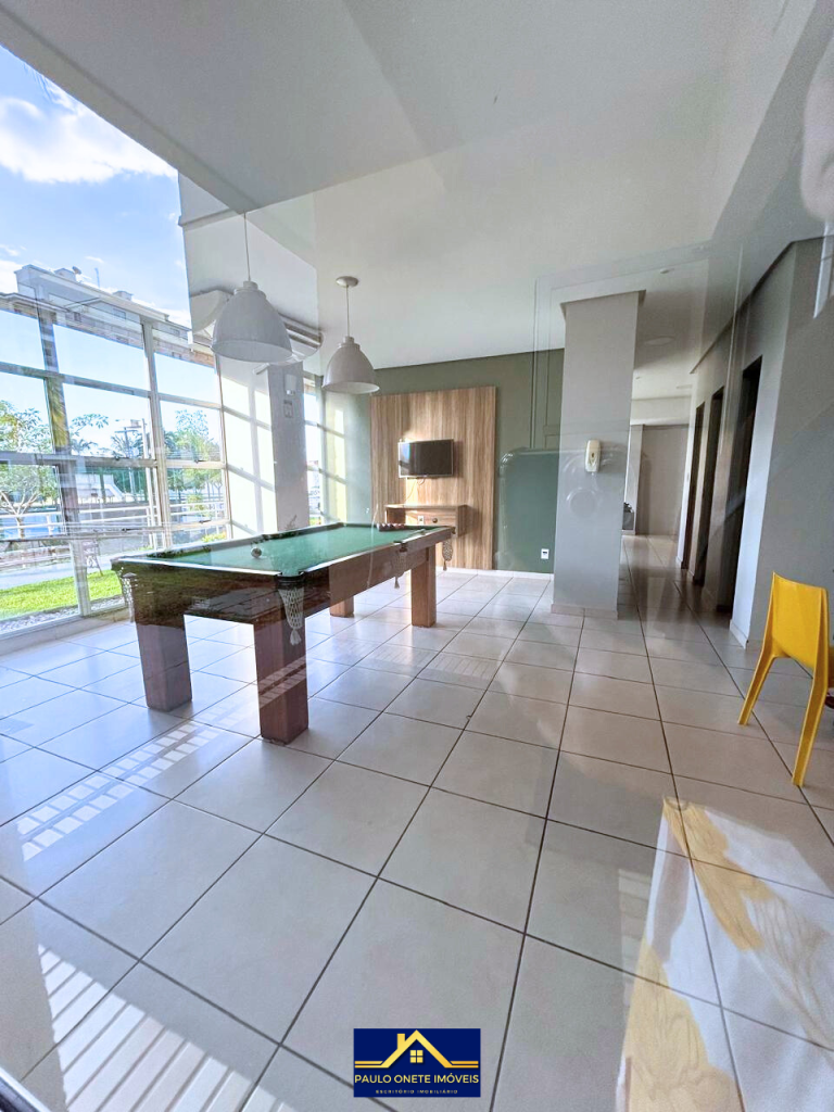 ALUGA-SE APARTAMENTO MOBILIADO – SMILE PARQUE DAS FLORES