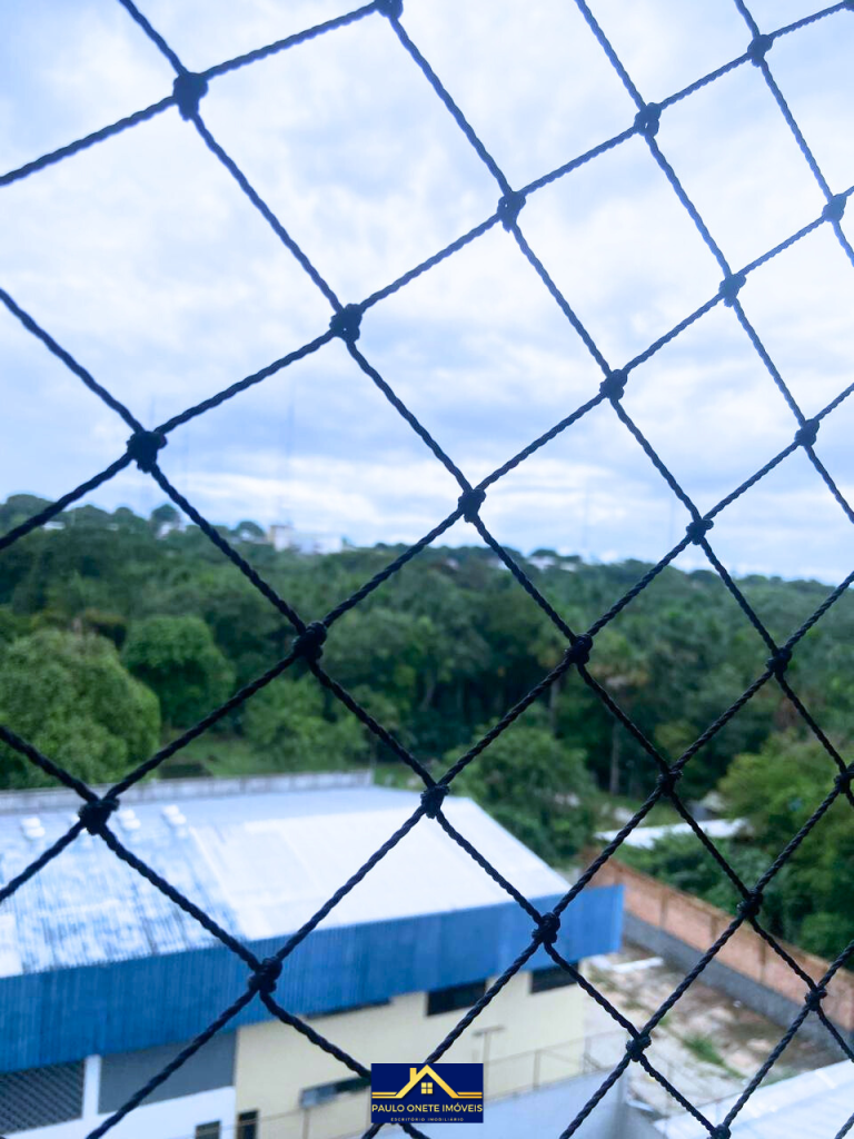 ALUGA-SE APARTAMENTO NO CONDOMÍNIO PALÁCIO DAS ARTES