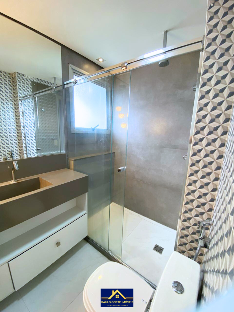 VENDE-SE APARTAMENTO NO CONDOMÍNIO CORAL GABLES