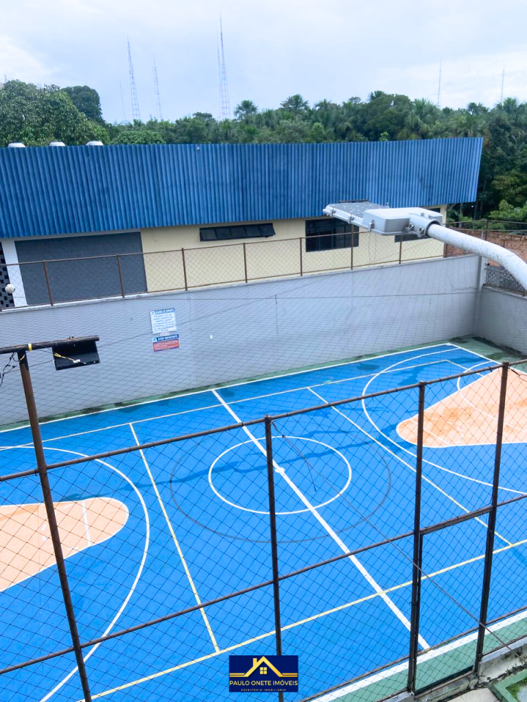 ALUGA-SE APARTAMENTO NO CONDOMÍNIO PALÁCIO DAS ARTES