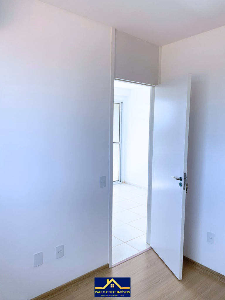 ALUGA-SE APARTAMENTO – ESTILO PONTA NEGRA