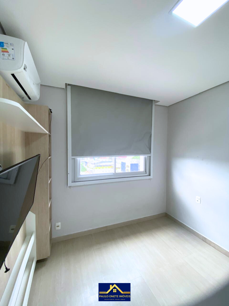 VENDE-SE APARTAMENTO NO CONDOMÍNIO CORAL GABLES