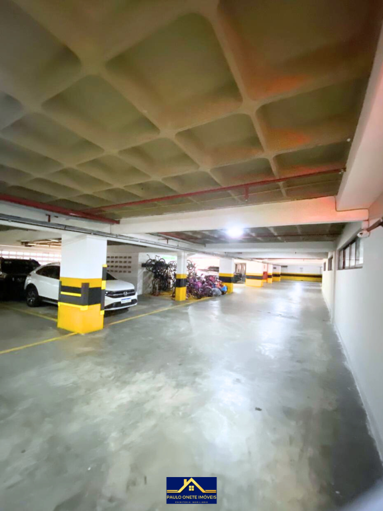 ALUGA-SE APARTAMENTO NO CONDOMÍNIO PALÁCIO DAS ARTES