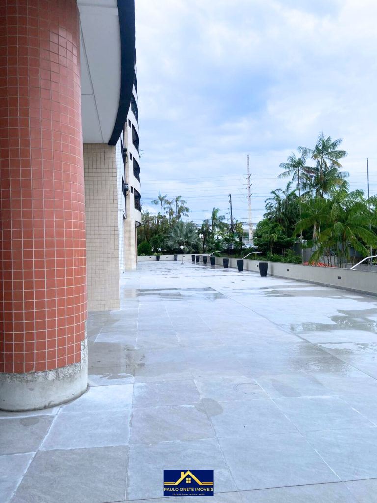 ALUGA-SE APARTAMENTO NO CONDOMÍNIO PALÁCIO DAS ARTES