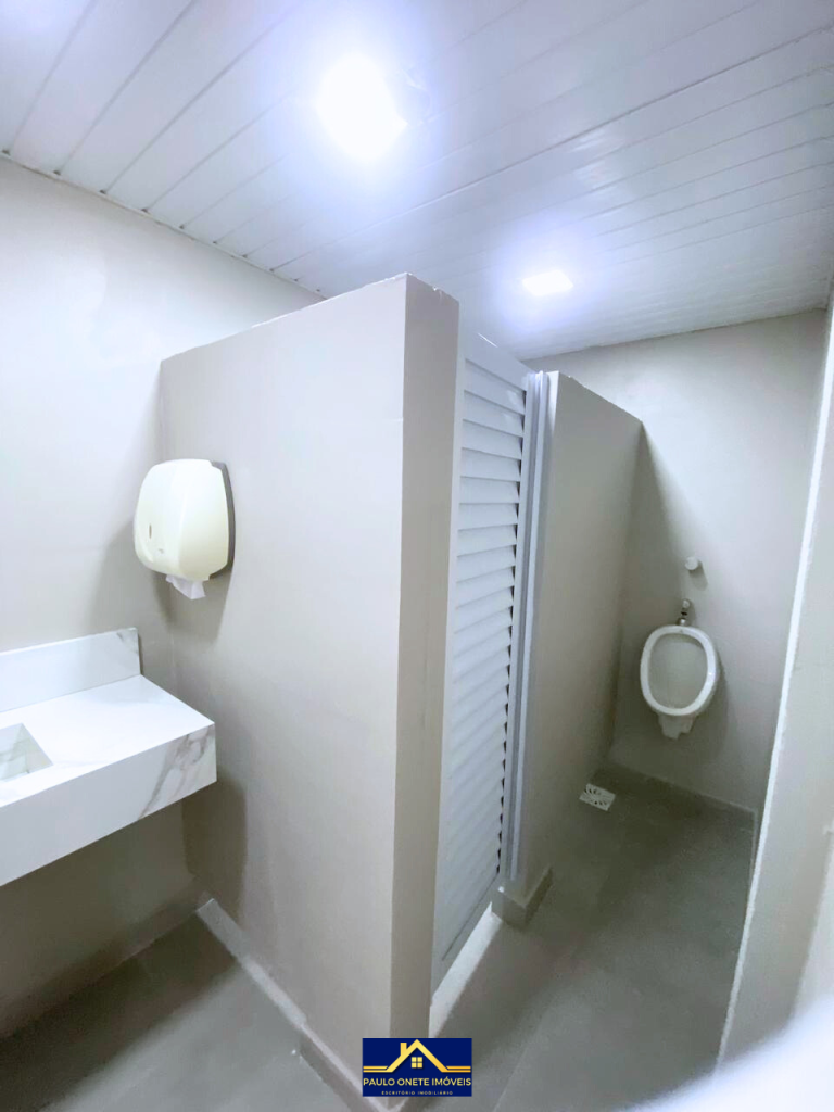 ALUGA-SE APARTAMENTO NO CONDOMÍNIO PALÁCIO DAS ARTES