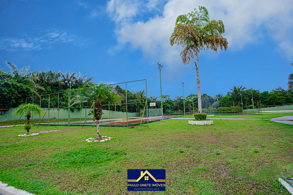 LOTE À VENDA – CONDOMÍNIO RESIDENCIAL PRAIA DOS PASSARINHOS | PONTA NEGRA