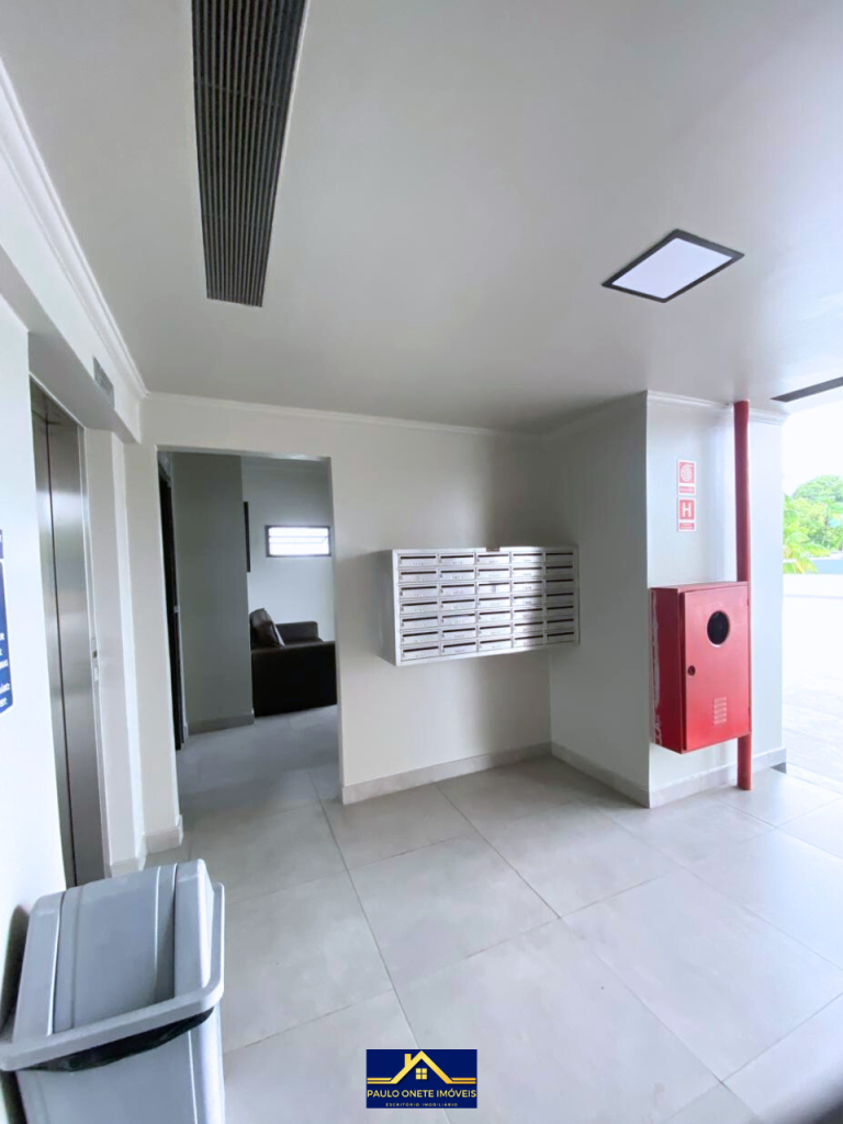 ALUGA-SE APARTAMENTO NO CONDOMÍNIO PALÁCIO DAS ARTES