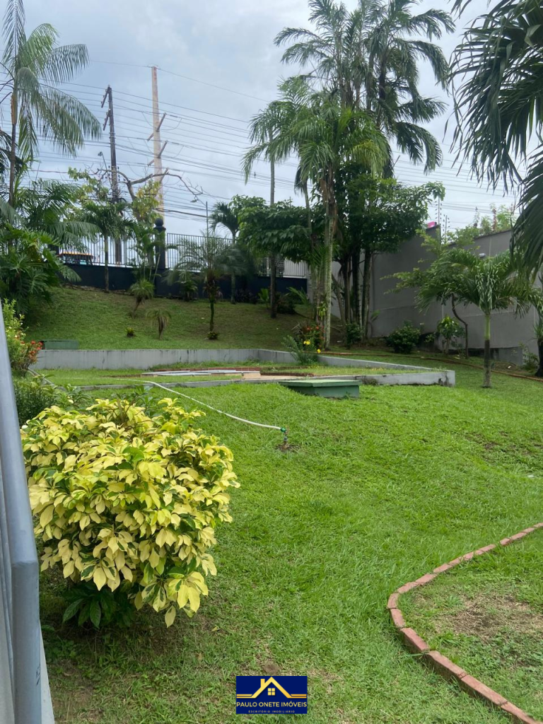 ALUGA-SE APARTAMENTO NO CONDOMÍNIO PALÁCIO DAS ARTES