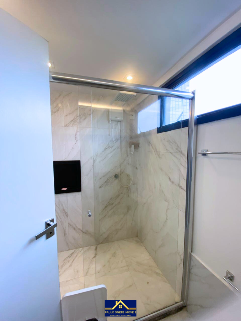 ALUGA-SE APARTAMENTO NO CONDOMÍNIO PALÁCIO DAS ARTES