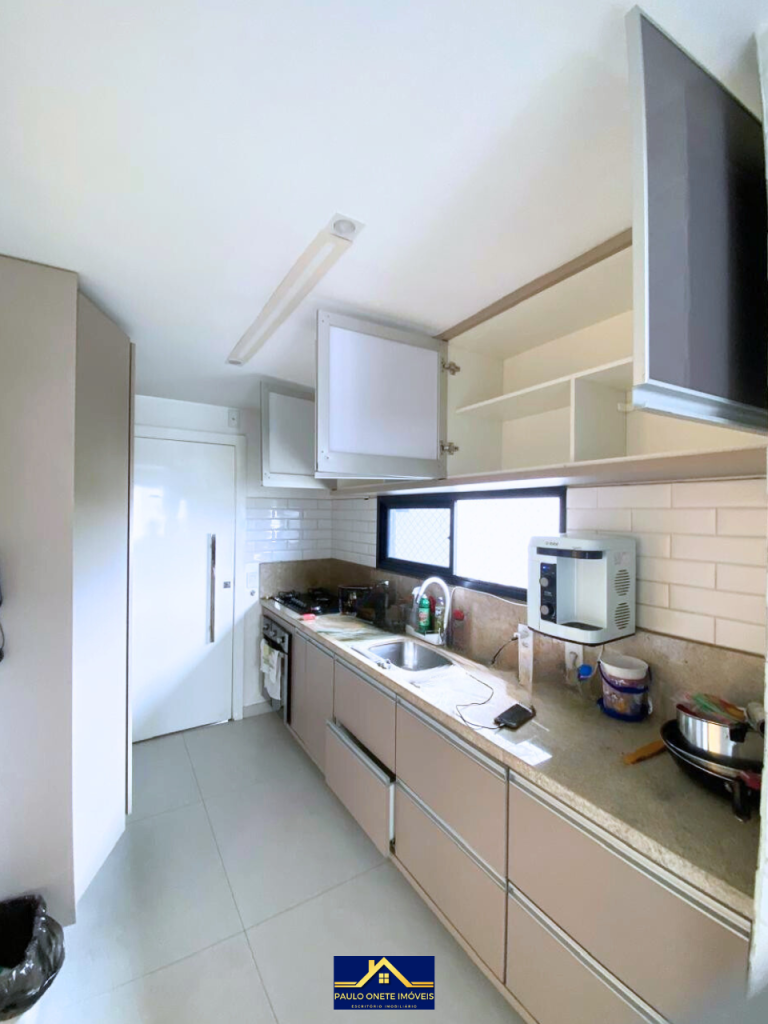 ALUGA-SE APARTAMENTO NO CONDOMÍNIO PALÁCIO DAS ARTES