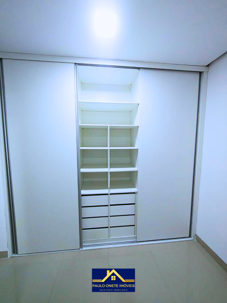 ALUGA-SE  MOBILIADO – CONDOMÍNIO KEY BISCAYNE