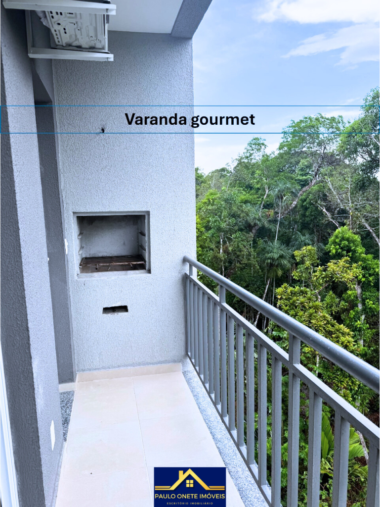 ALUGA-SE APARTAMENTO SEMIMOBILIADO– CONDOMÍNIO UP PONTA NEGRA