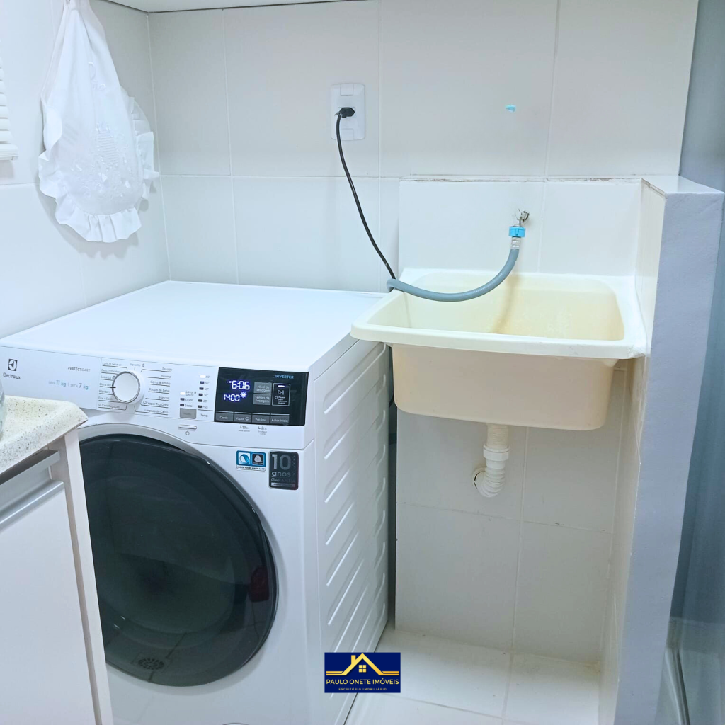 APARTAMENTO TÉRREO – CONDOMÍNIO JARDIM PARADISO ANTÚRIO