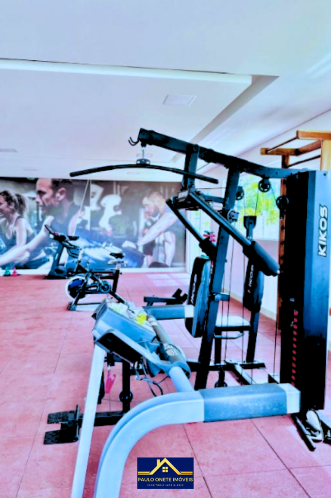 ALUGA-SE APARTAMENTO NO MIRANTE DAS FLORES – MOBILIADO