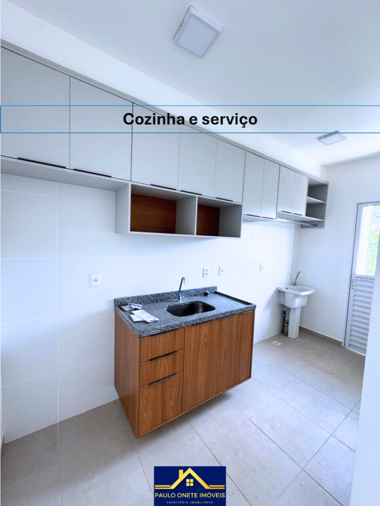 ALUGA-SE APARTAMENTO SEMIMOBILIADO– CONDOMÍNIO UP PONTA NEGRA