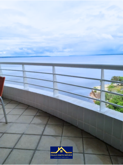 ALUGASE FLAT MOBILIADO – TROPICAL EXECUTIVE HOTEL