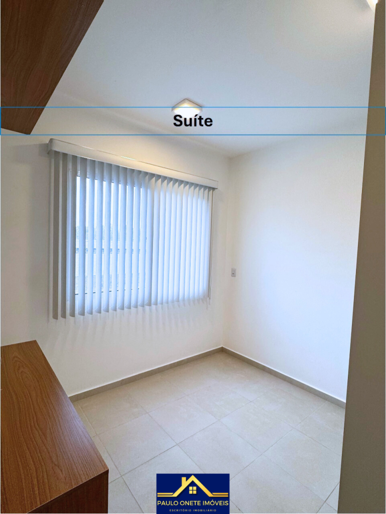 ALUGA-SE APARTAMENTO SEMIMOBILIADO– CONDOMÍNIO UP PONTA NEGRA