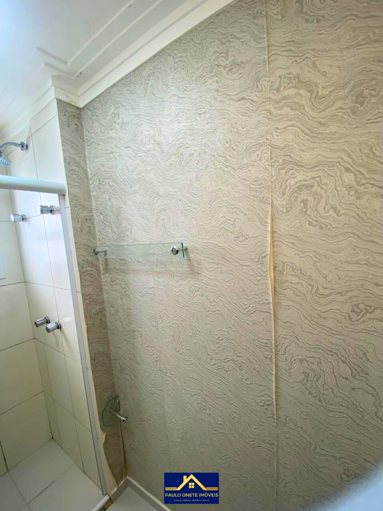 CONDOMÍNIO LE BOULEVARD –  ALTO PADRÃO MOBILIADO