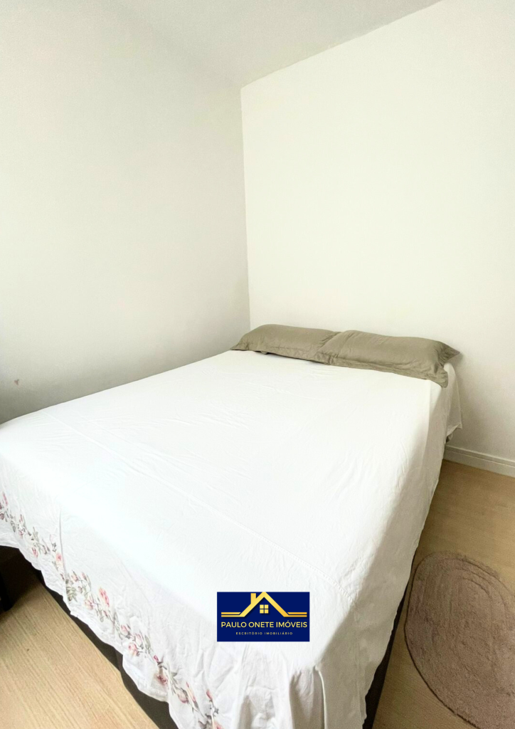 ALUGA-SE CASA DUPLEX – CONDOMÍNIO VILLA MARIETA | PONTA NEGRA