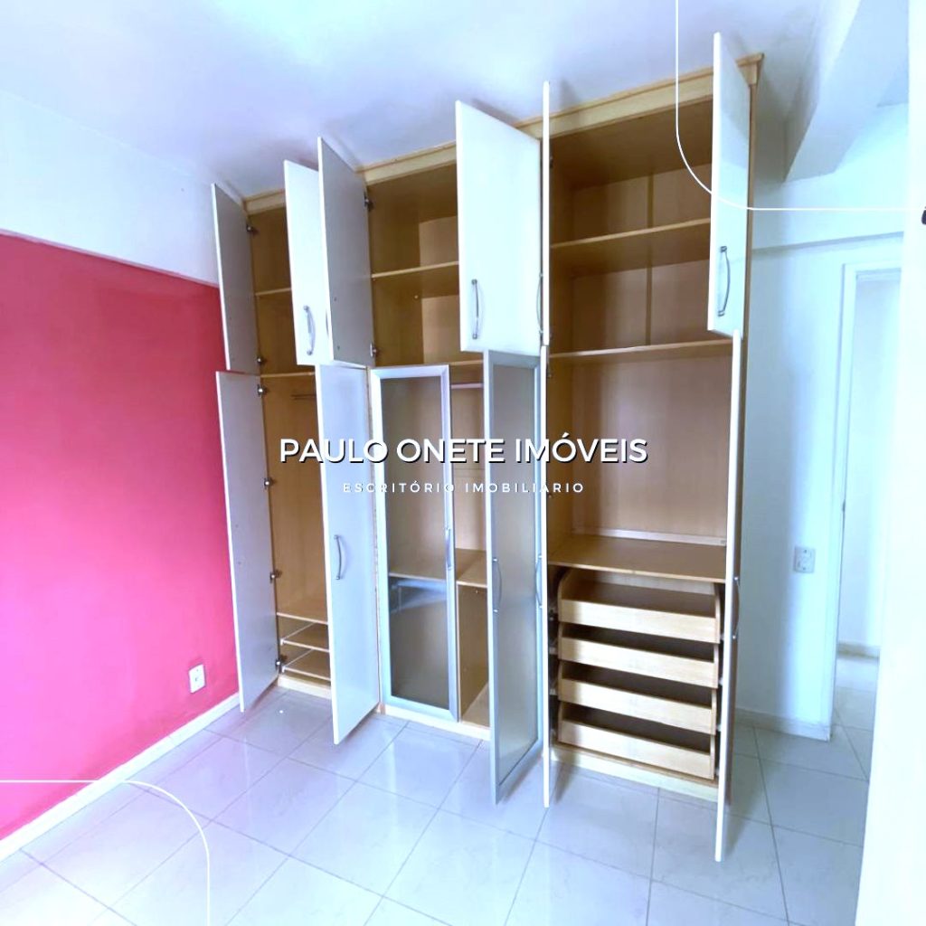 ALUGA-SE MAISON ROCHELLE (APARTAMENTO MOBILIADO) – VIERALVES