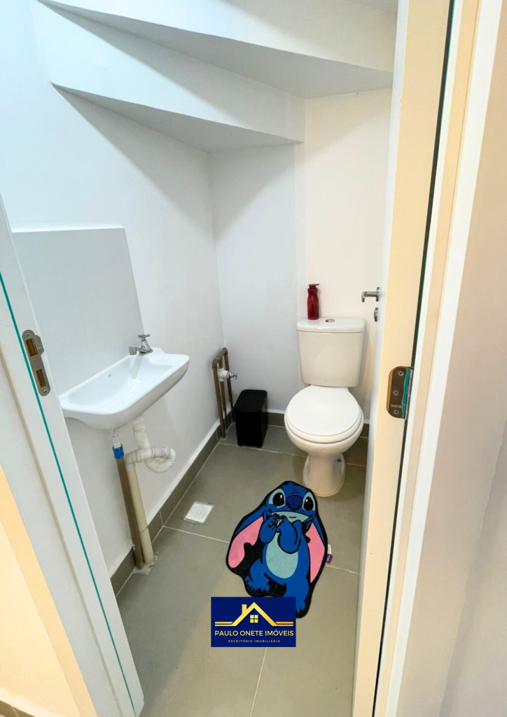 ALUGA-SE CASA DUPLEX – CONDOMÍNIO VILLA MARIETA | PONTA NEGRA