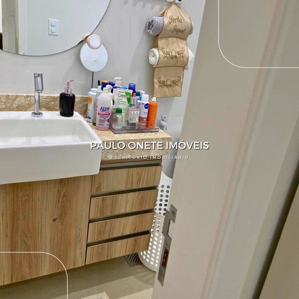 VENDE-SE RESIDENCIAL MORADA DOS PÁSSAROS | SEMIMOBILIADA