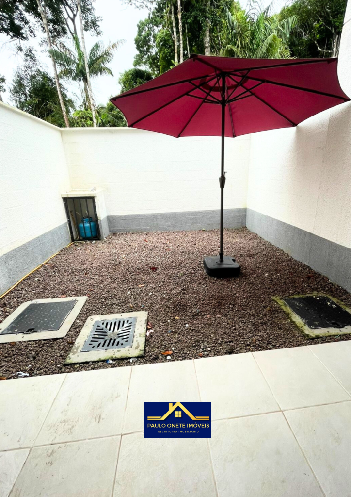 ALUGA-SE CASA DUPLEX – CONDOMÍNIO VILLA MARIETA | PONTA NEGRA