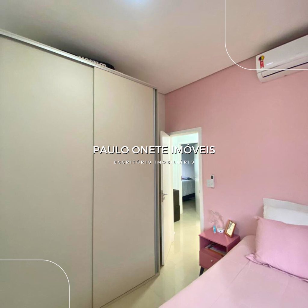 ALUGA-SE RESIDENCIAL MORADA DOS PÁSSAROS | SEMIMOBILIADA