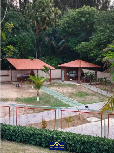 APARTAMENTO SEMIMOBILIADO – COND. ELIZA MIRANDA