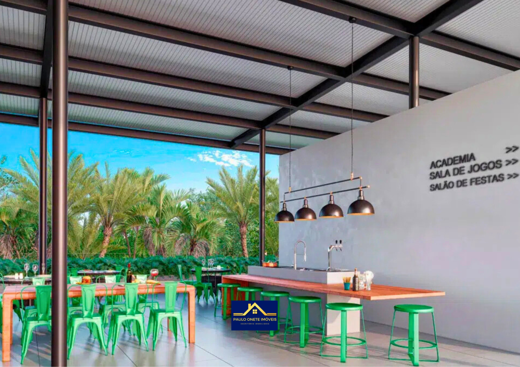 ALUGA-SE CASA DUPLEX – CONDOMÍNIO VILLA MARIETA | PONTA NEGRA