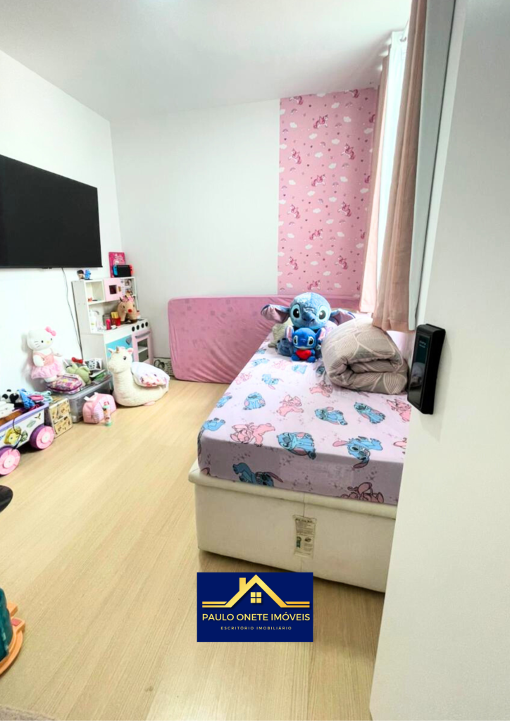 ALUGA-SE CASA DUPLEX – CONDOMÍNIO VILLA MARIETA | PONTA NEGRA